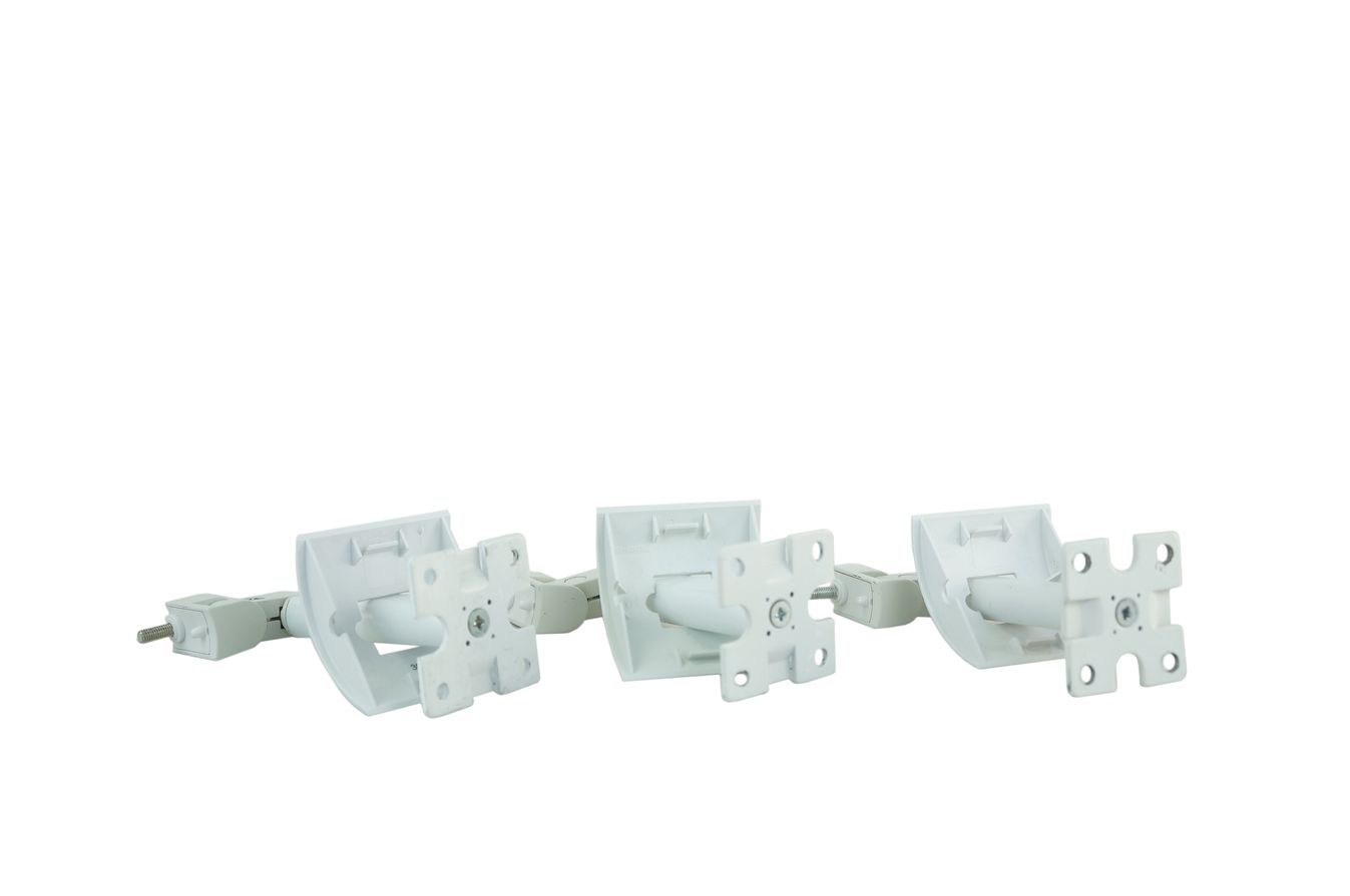 3x_Bose_UB-20_Wandhalterungen_Weiss_03