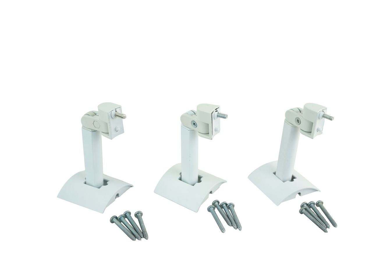 3x_Bose_UB-20_Wandhalterungen_Weiss_04