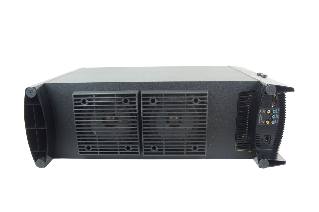 Bose_Acoustimass_10_Series_III_Powered_Subwoofer_Schwarz_Aktiv_08