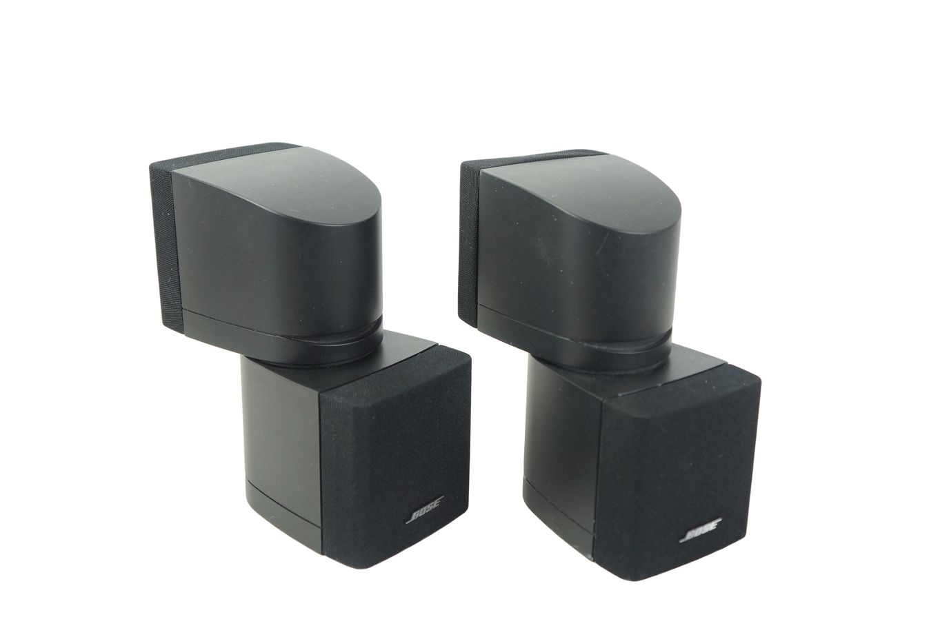 2x_Bose_Acoustimass_Doppelcubes_Lautsprecher_Series_III_Schwarz_02