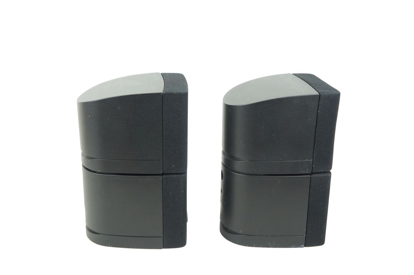 2x_Bose_Acoustimass_Doppelcubes_Lautsprecher_Series_III_Schwarz_03