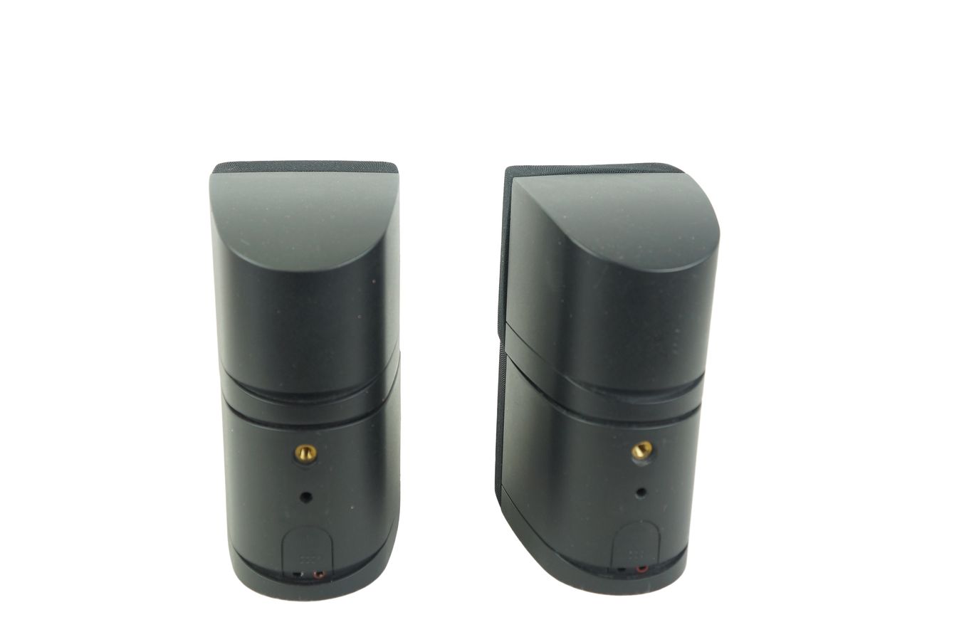 2x_Bose_Acoustimass_Doppelcubes_Lautsprecher_Series_III_Schwarz_04