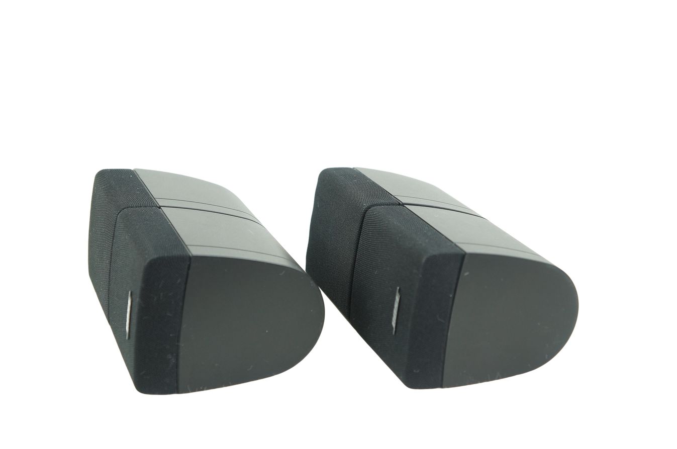 2x_Bose_Acoustimass_Doppelcubes_Lautsprecher_Series_III_Schwarz_06
