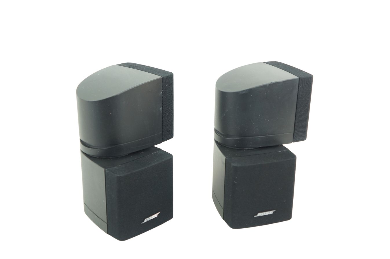 2x_Bose_Acoustimass_Doppelcubes_Lautsprecher_Series_III_Schwarz_02