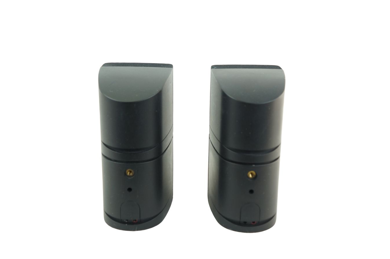 2x_Bose_Acoustimass_Doppelcubes_Lautsprecher_Series_III_Schwarz_04