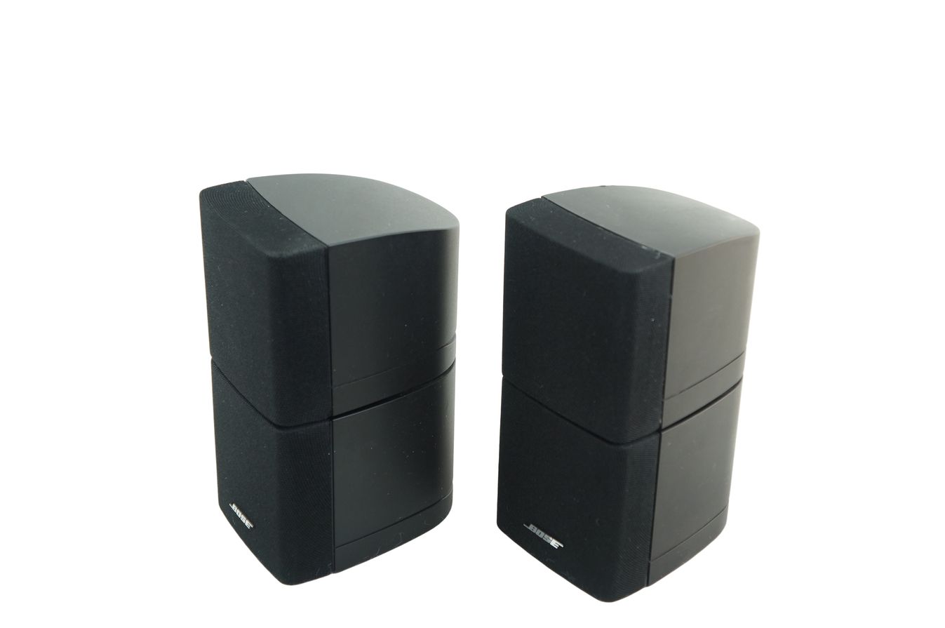 2x_Bose_Acoustimass_Doppelcubes_Lautsprecher_Series_III_Schwarz_05