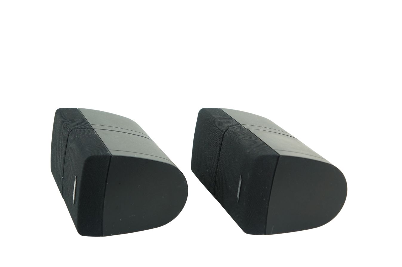 2x_Bose_Acoustimass_Doppelcubes_Lautsprecher_Series_III_Schwarz_06