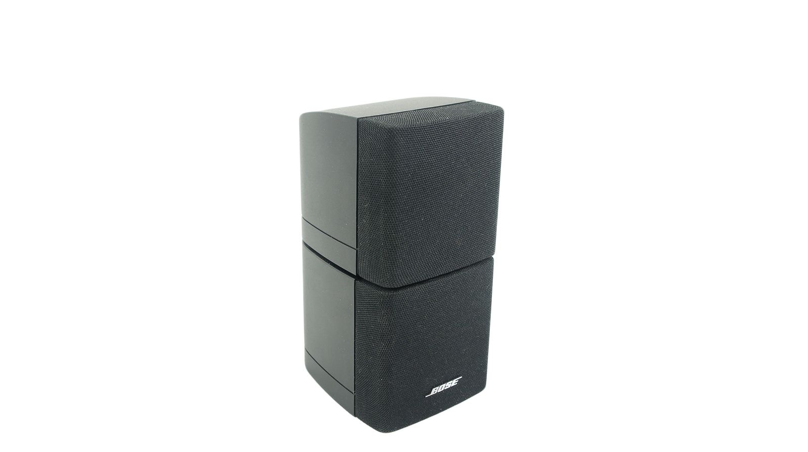 Bose_Acoustimass_Lifestyle_Lautsprecher_Doppelcube_Box_Series_III_Schwarz