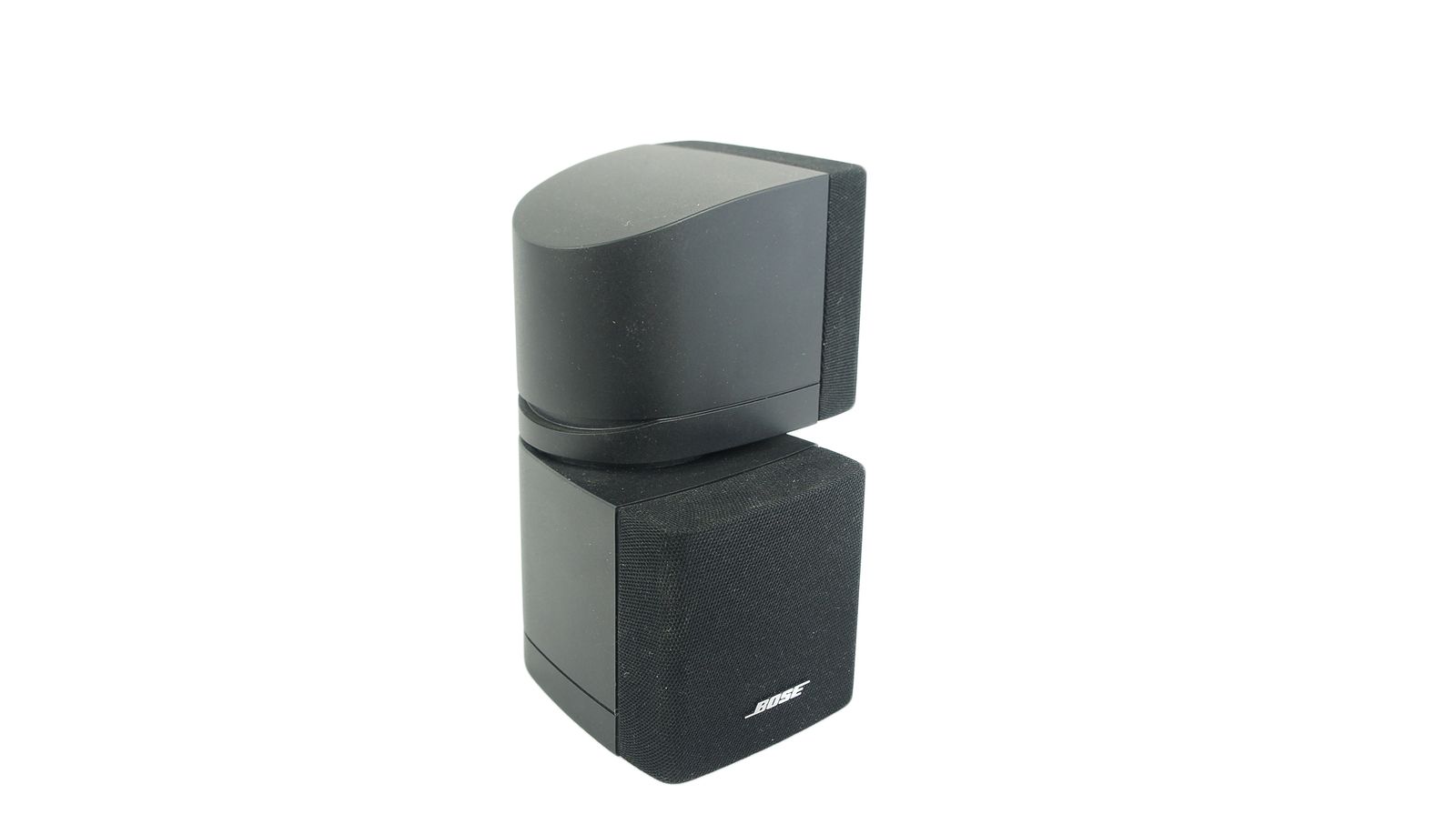 Bose_Acoustimass_Lifestyle_Lautsprecher_Doppelcube_Box_Series_III_Schwarz_02