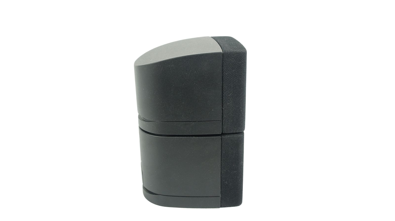 Bose_Acoustimass_Lifestyle_Lautsprecher_Doppelcube_Box_Series_III_Schwarz_03