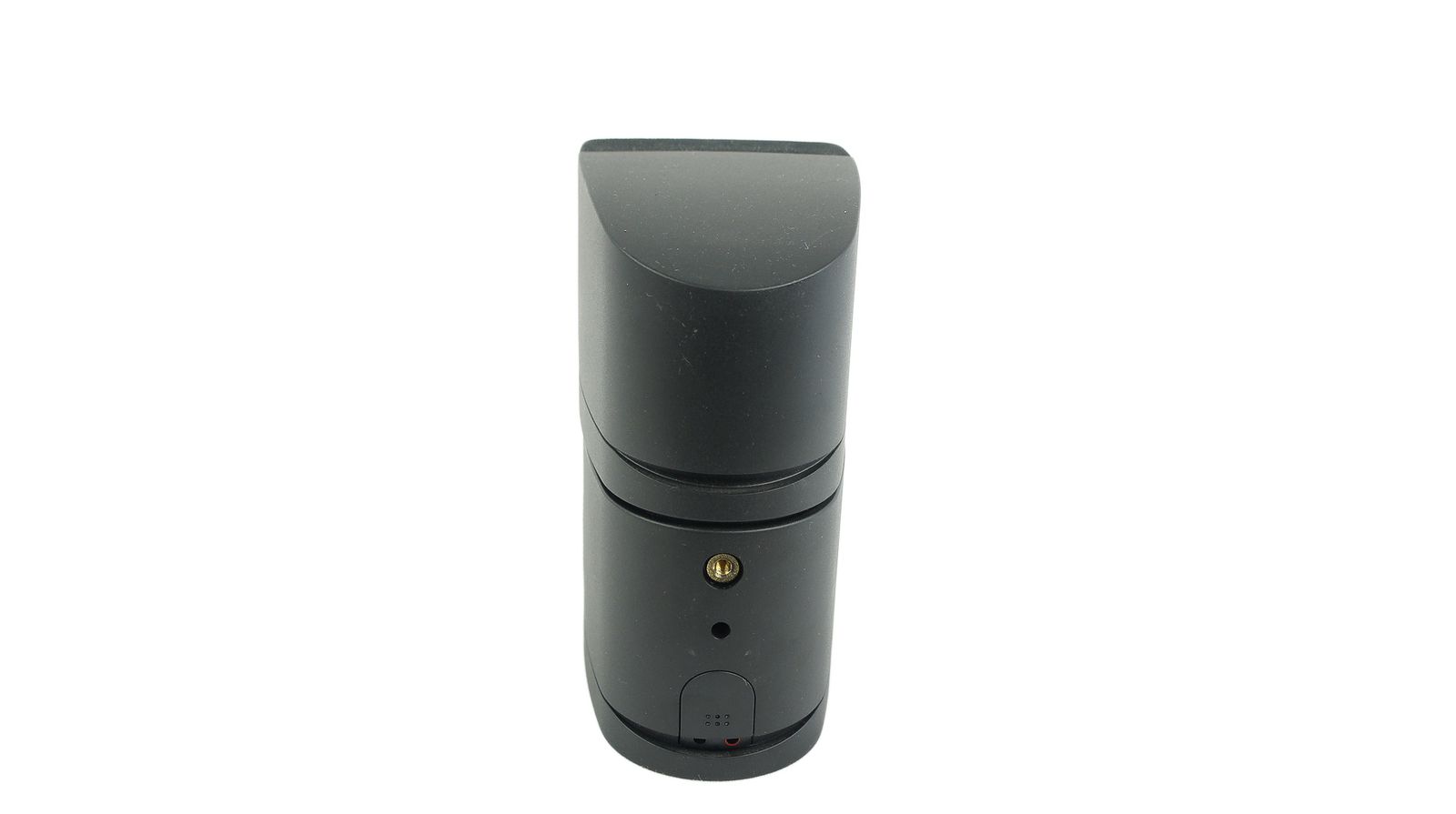 Bose_Acoustimass_Lifestyle_Lautsprecher_Doppelcube_Box_Series_III_Schwarz_04