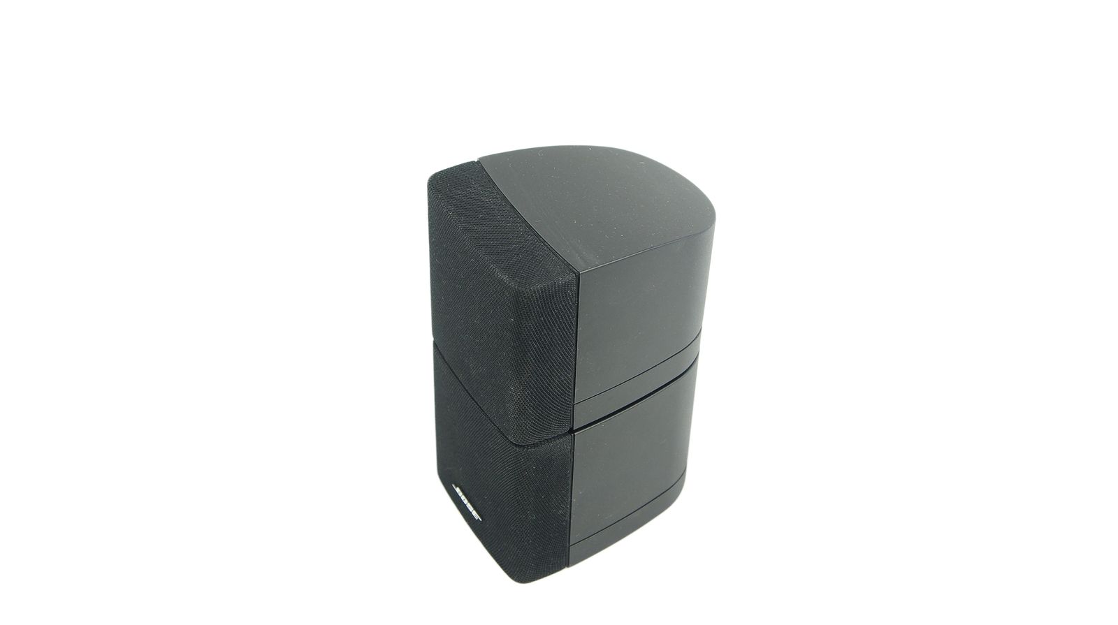 Bose_Acoustimass_Lifestyle_Lautsprecher_Doppelcube_Box_Series_III_Schwarz_05