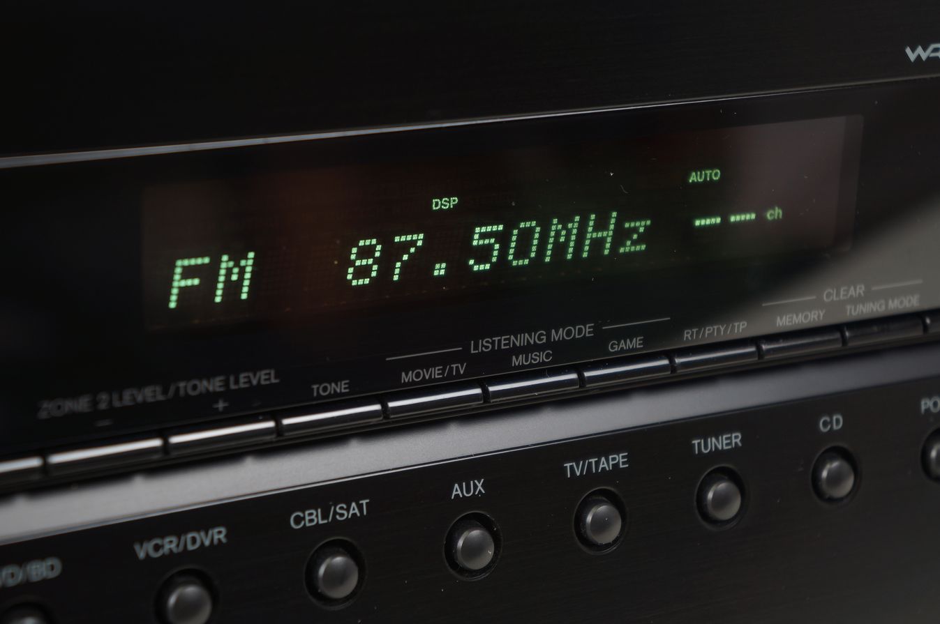Onkyo_TX-SR507_AV-Receiver_mit_HDMI_Schwarz