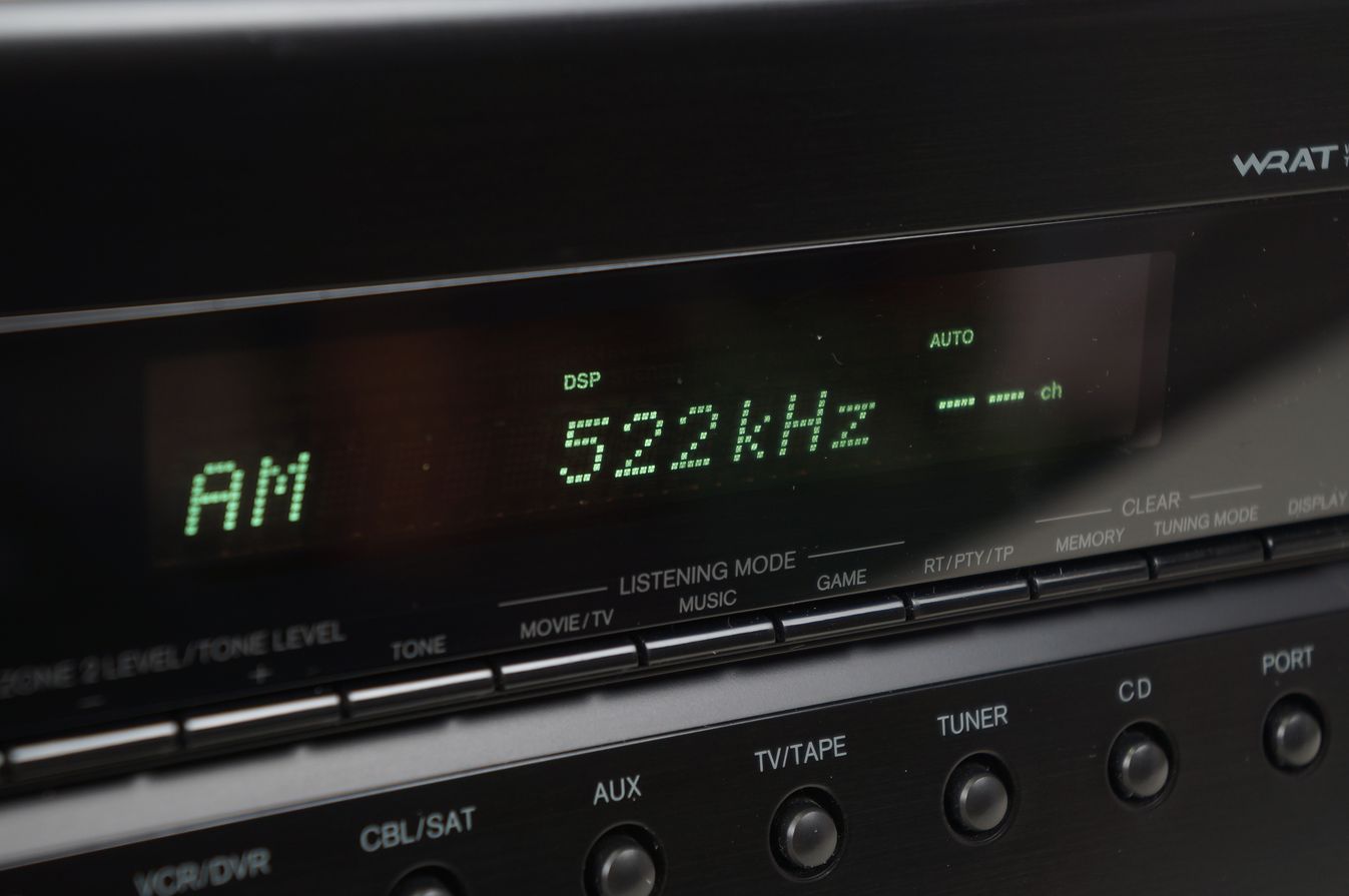Onkyo_TX-SR507_AV-Receiver_mit_HDMI_Schwarz_02