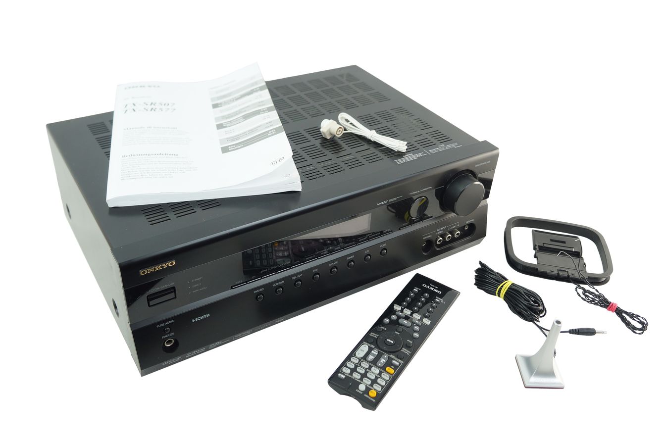 Onkyo_TX-SR507_AV-Receiver_mit_HDMI_Schwarz_03