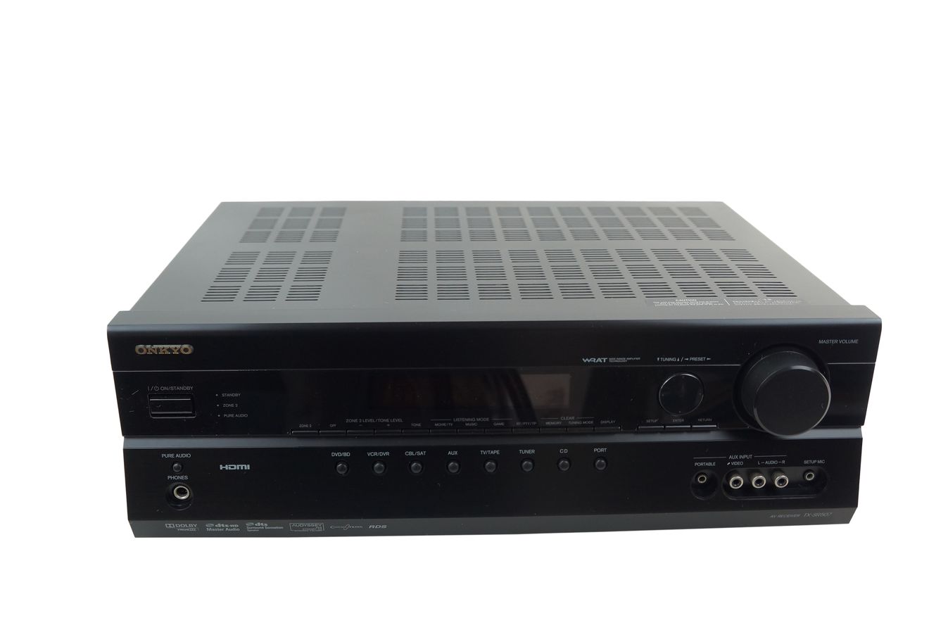 Onkyo_TX-SR507_AV-Receiver_mit_HDMI_Schwarz_04