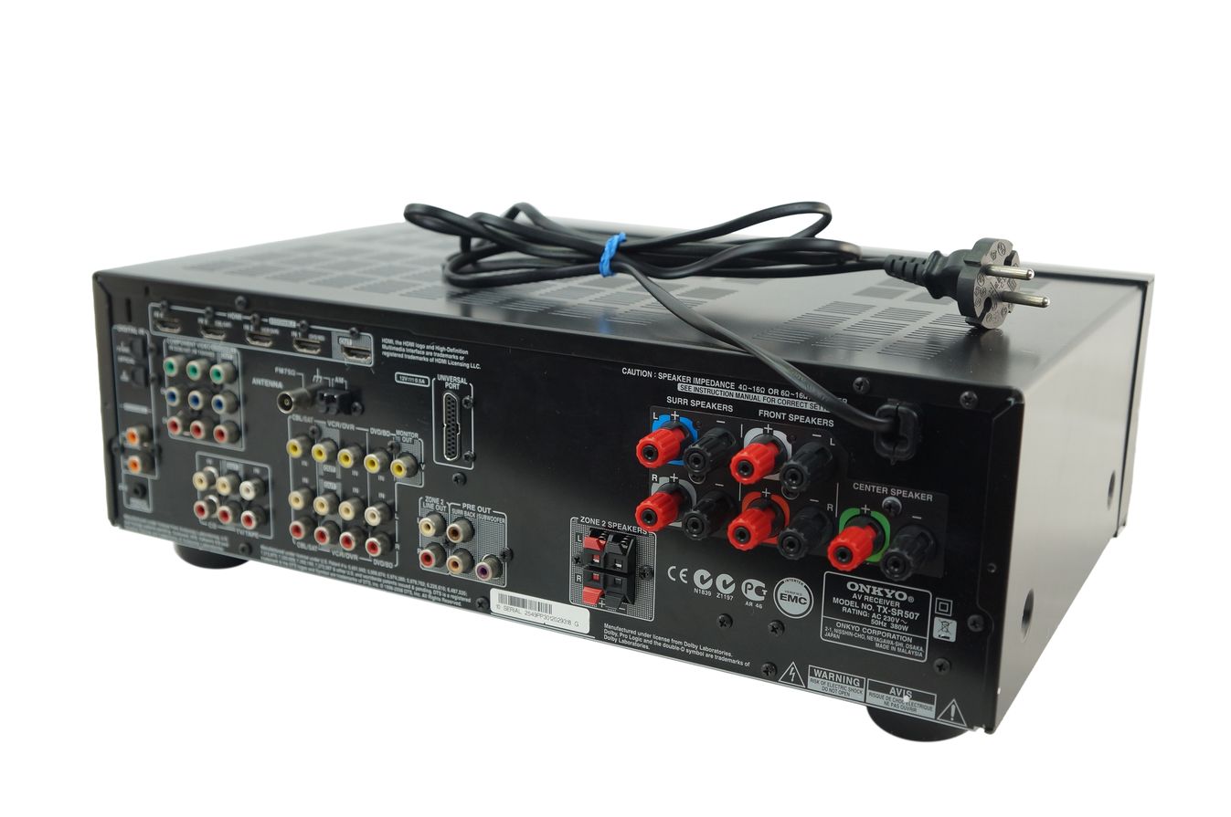 Onkyo_TX-SR507_AV-Receiver_mit_HDMI_Schwarz_05
