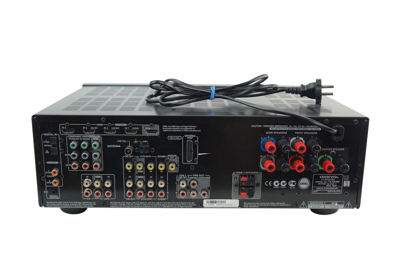 Onkyo_TX-SR507_AV-Receiver_mit_HDMI_Schwarz_06