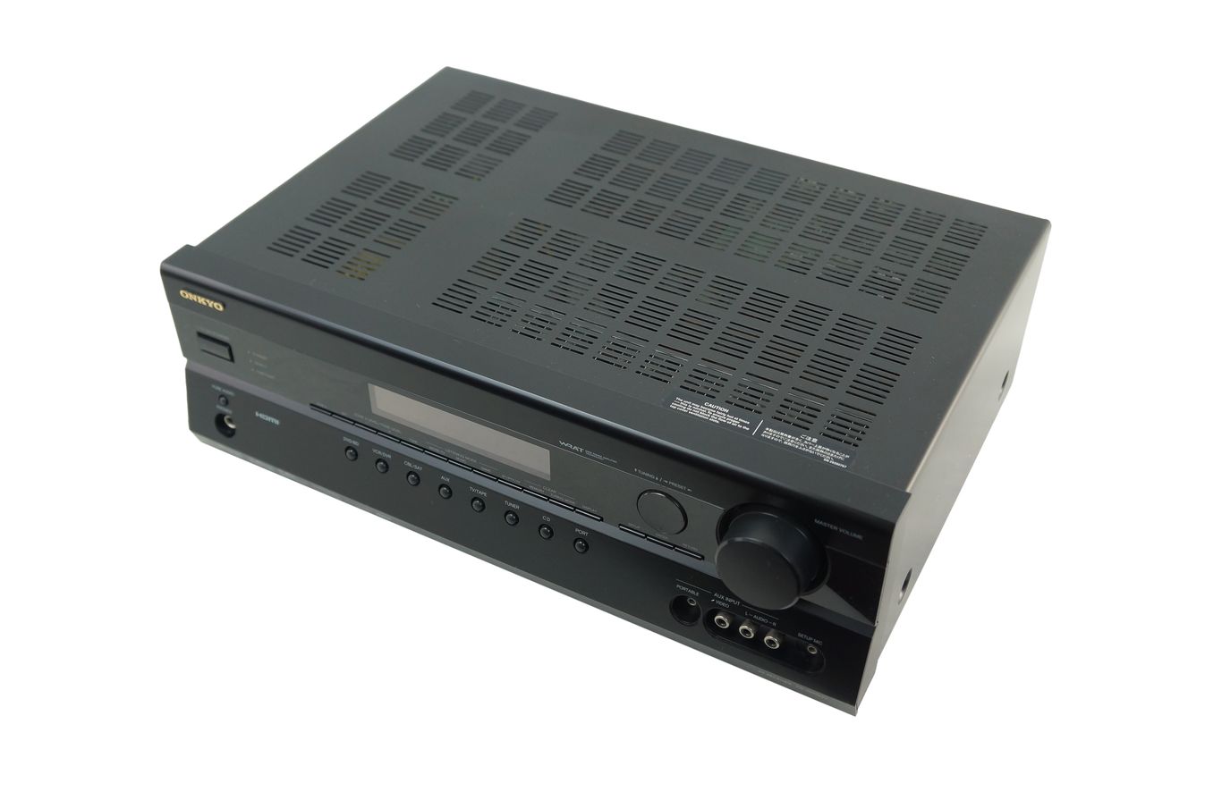 Onkyo_TX-SR507_AV-Receiver_mit_HDMI_Schwarz_07