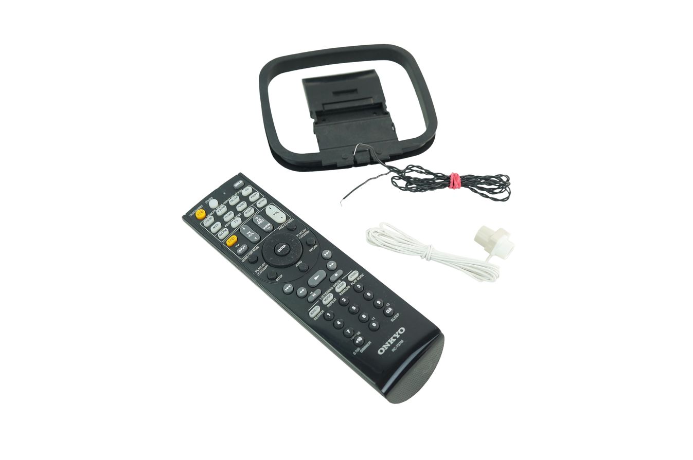 Onkyo_TX-SR507_AV-Receiver_mit_HDMI_Schwarz_09