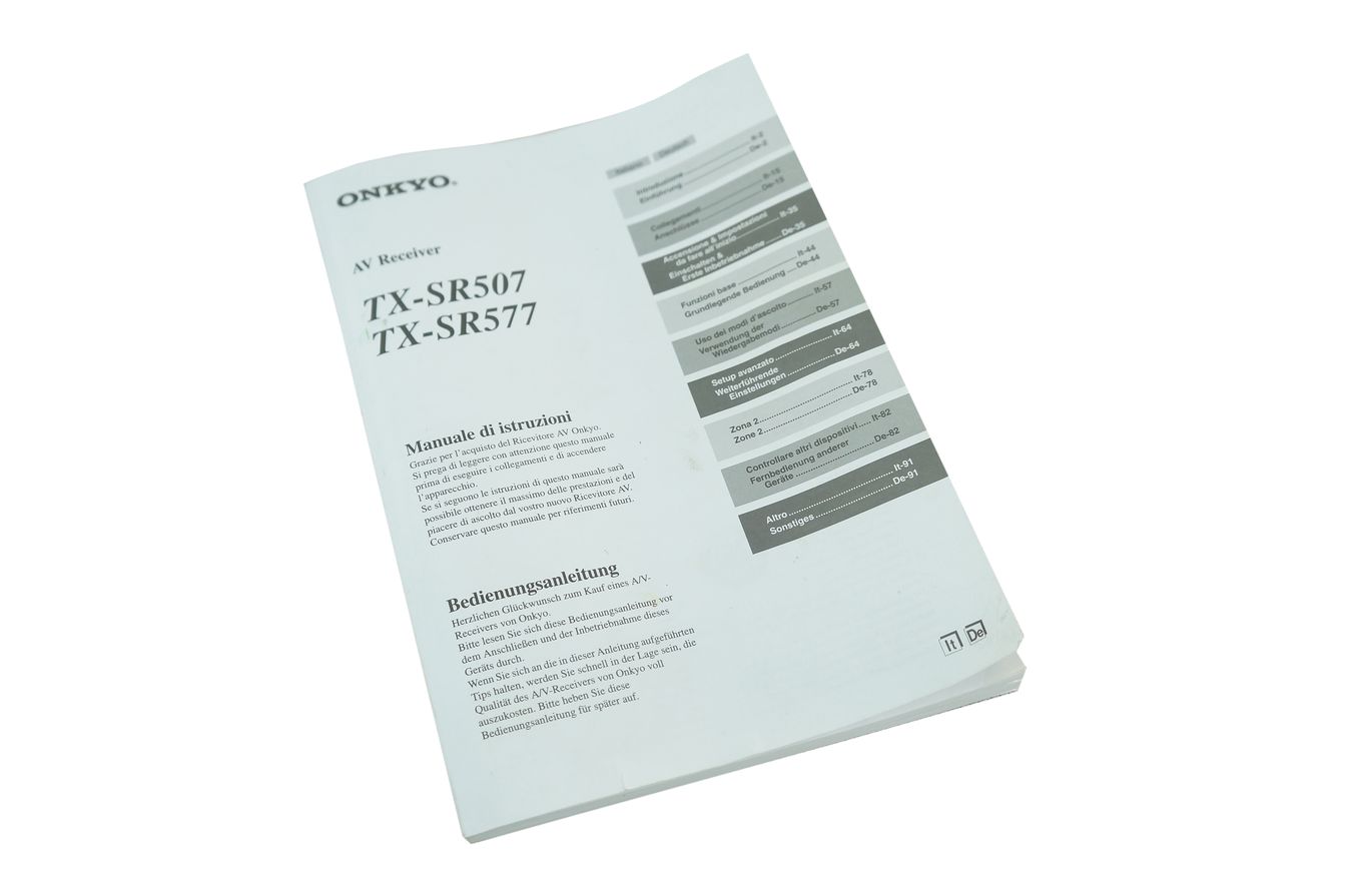 Onkyo_TX-SR507_AV-Receiver_mit_HDMI_Schwarz_11