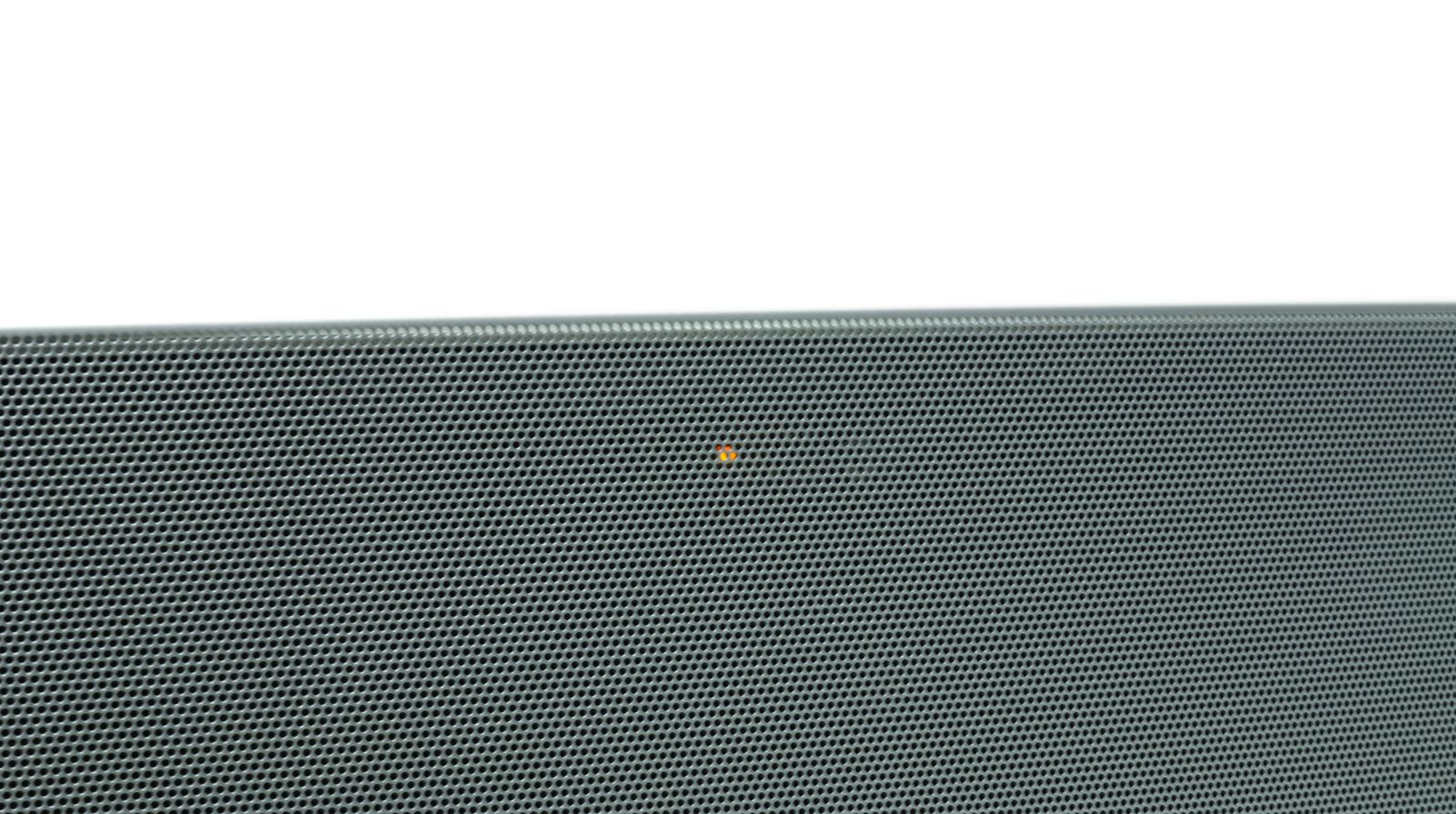 Bose_SoundDock_Portable_Digital_Music_System