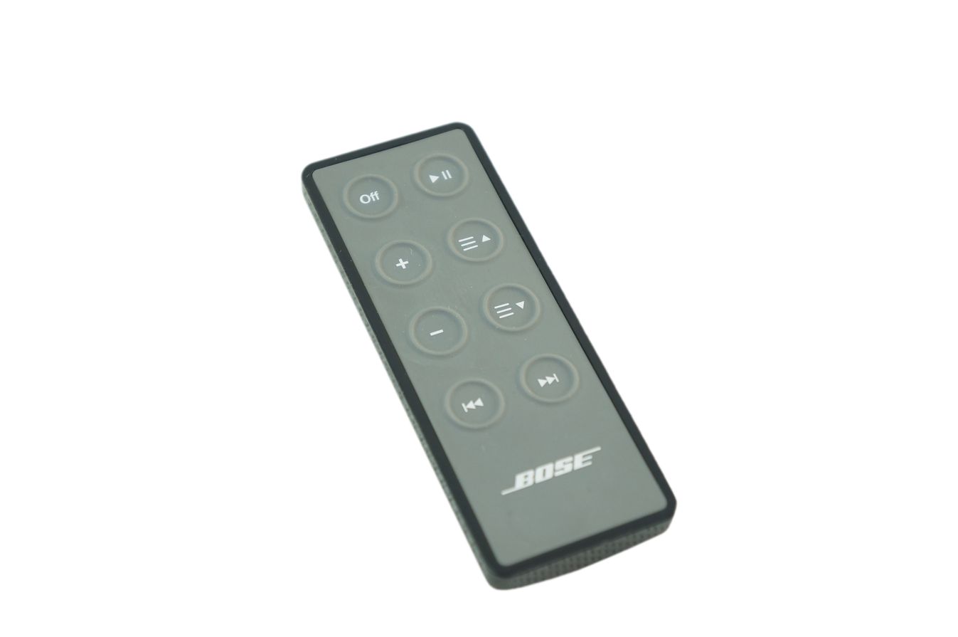Bose_SoundDock_Portable_Digital_Music_System_10
