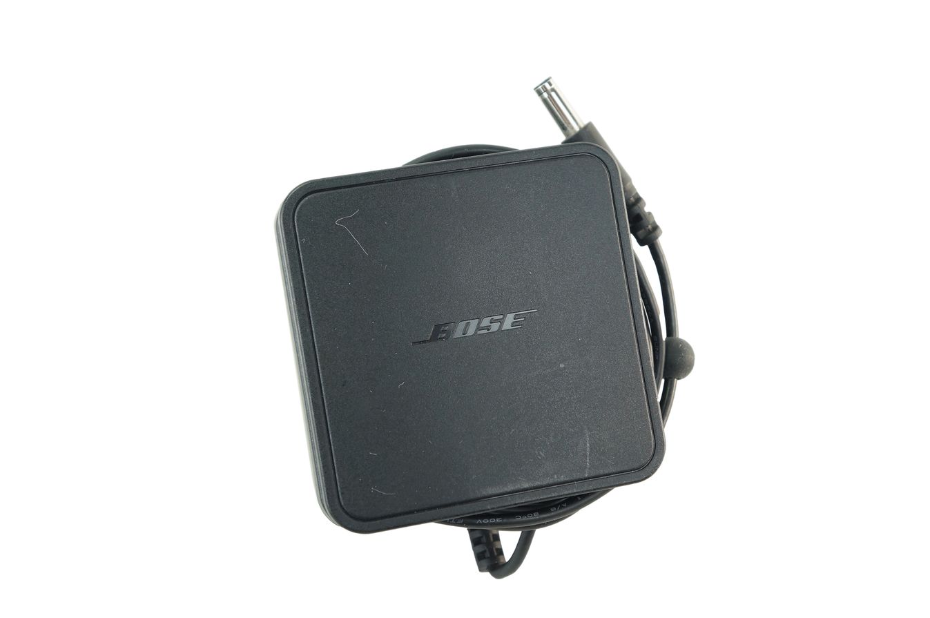 Bose_SoundDock_Portable_Digital_Music_System_11