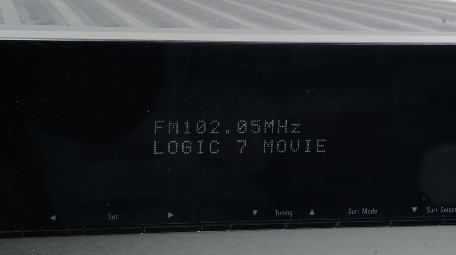 Harman_Kardon_AVR_156_Heimkino-Receiver_Schwarz