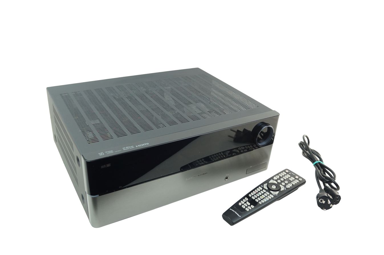 Harman_Kardon_AVR_156_Heimkino-Receiver_Schwarz_02