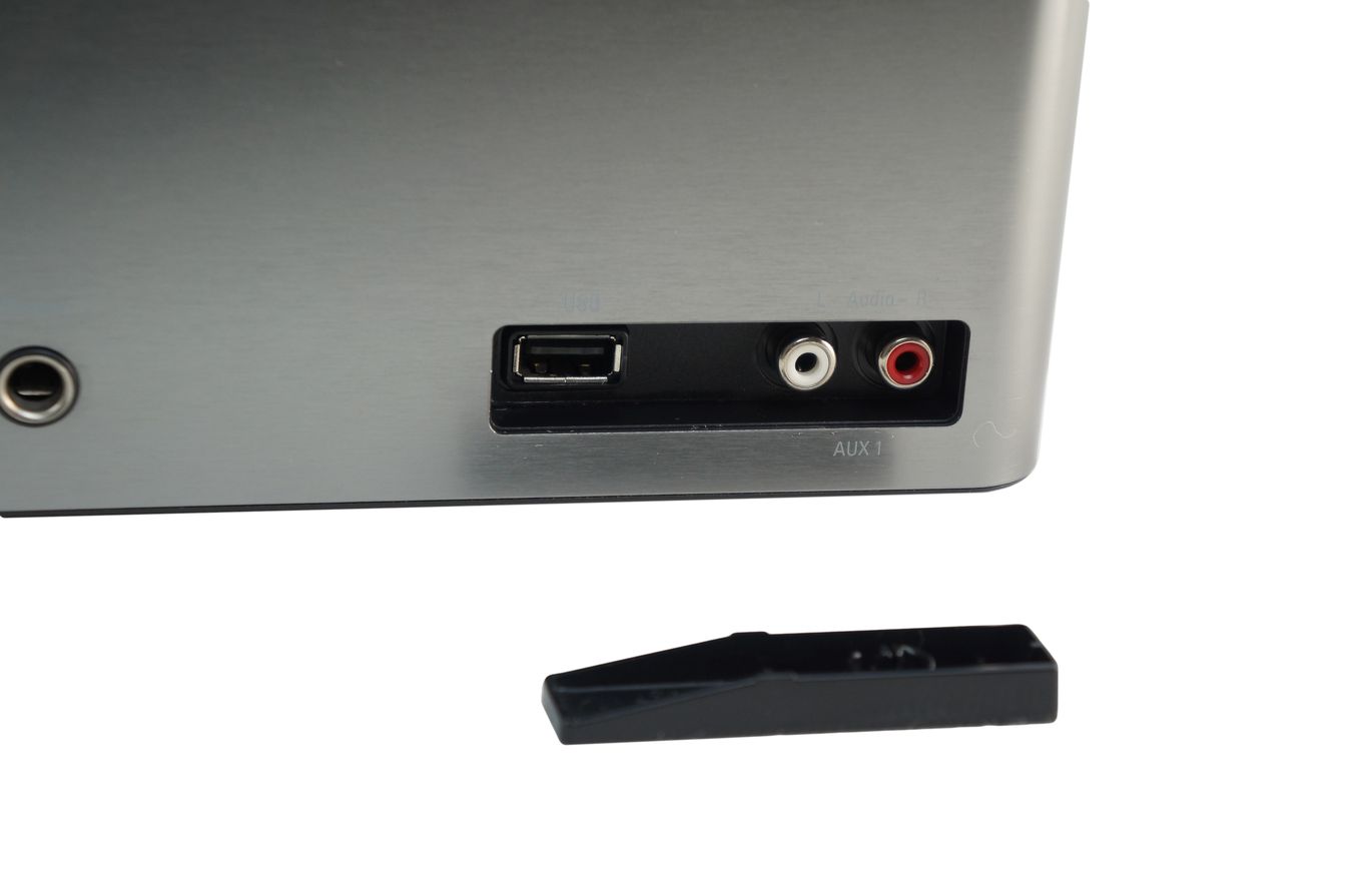Harman_Kardon_AVR_156_Heimkino-Receiver_Schwarz_03