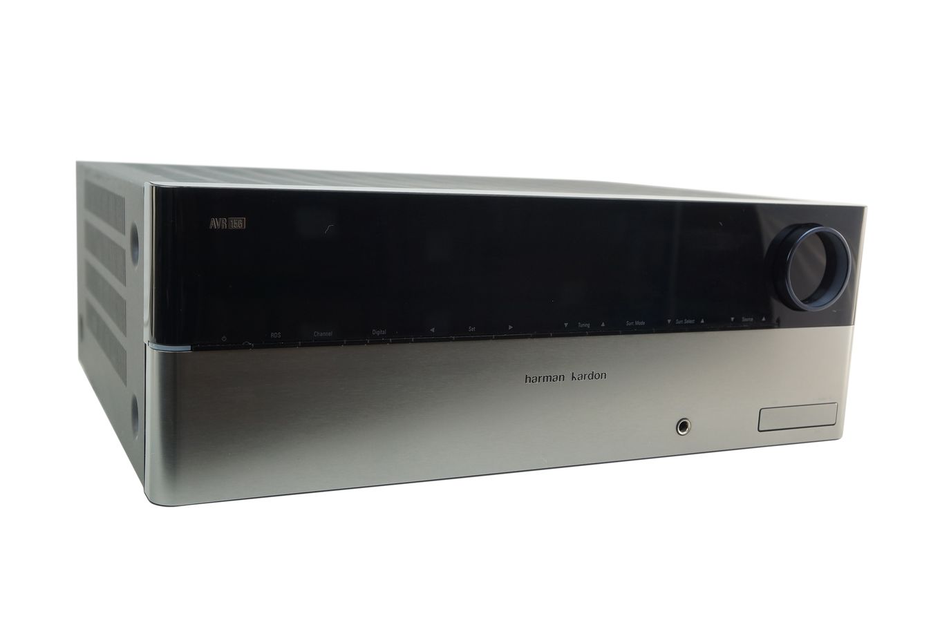 Harman_Kardon_AVR_156_Heimkino-Receiver_Schwarz_04