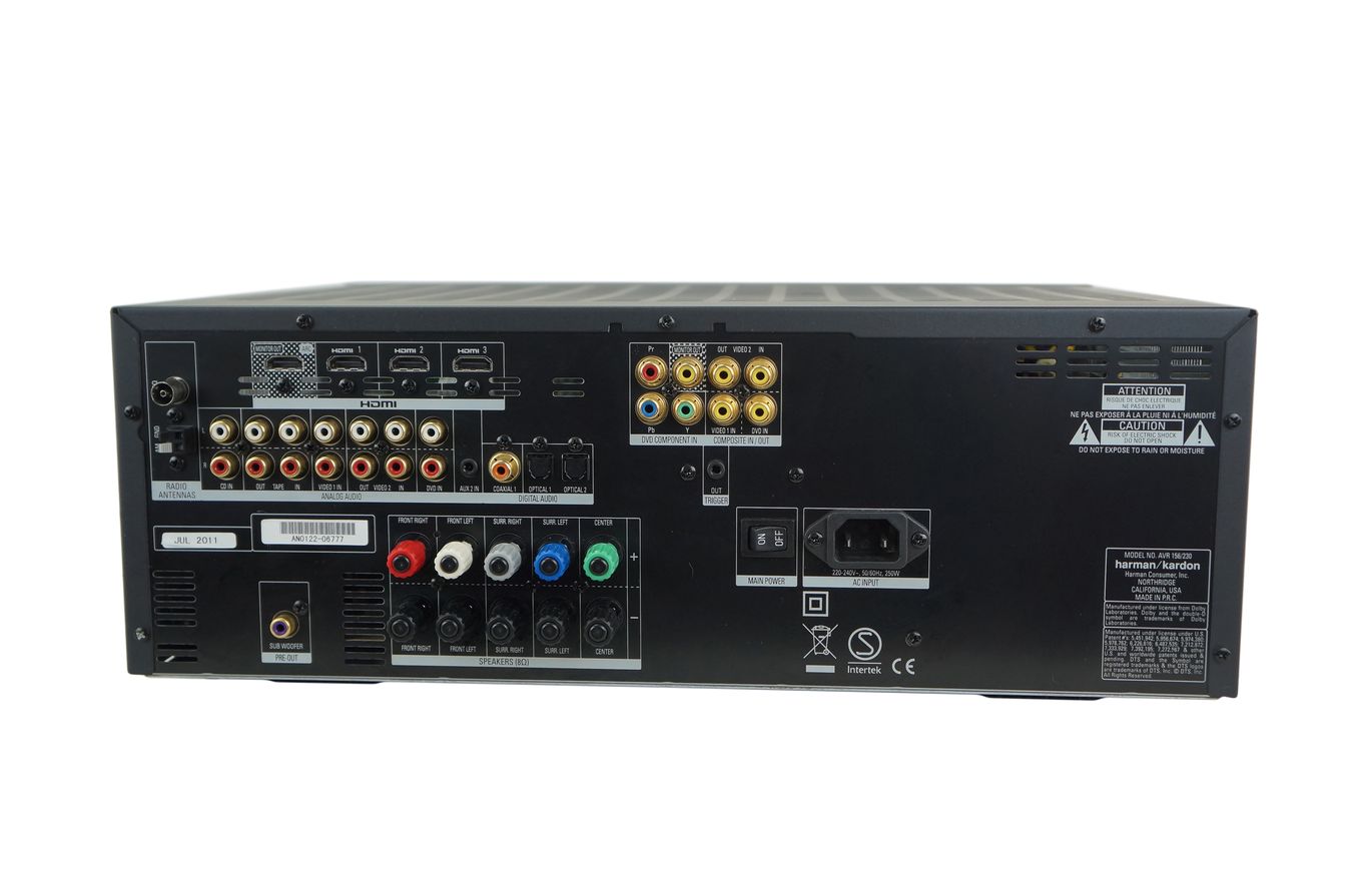 Harman_Kardon_AVR_156_Heimkino-Receiver_Schwarz_05