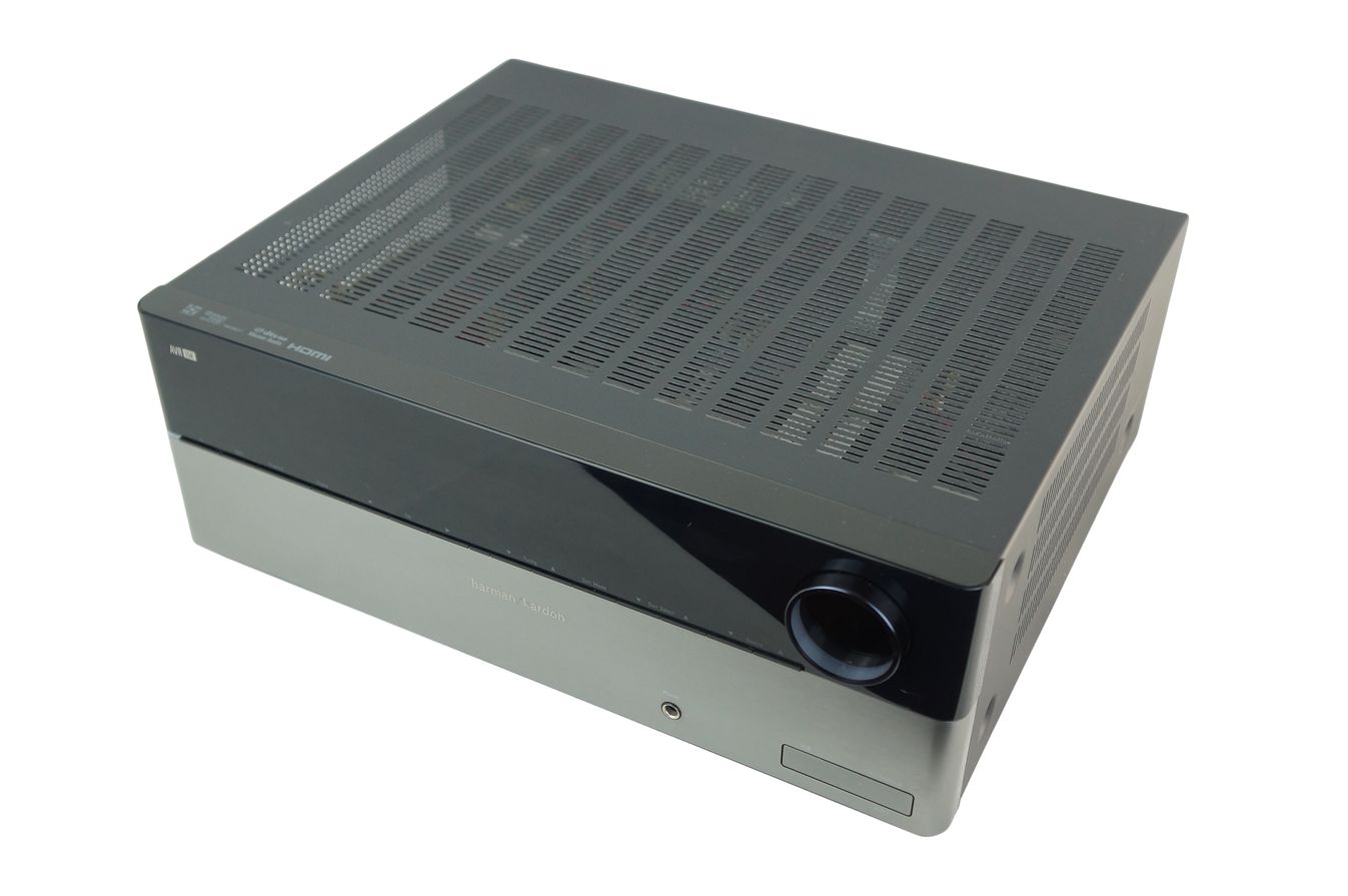 Harman_Kardon_AVR_156_Heimkino-Receiver_Schwarz_06