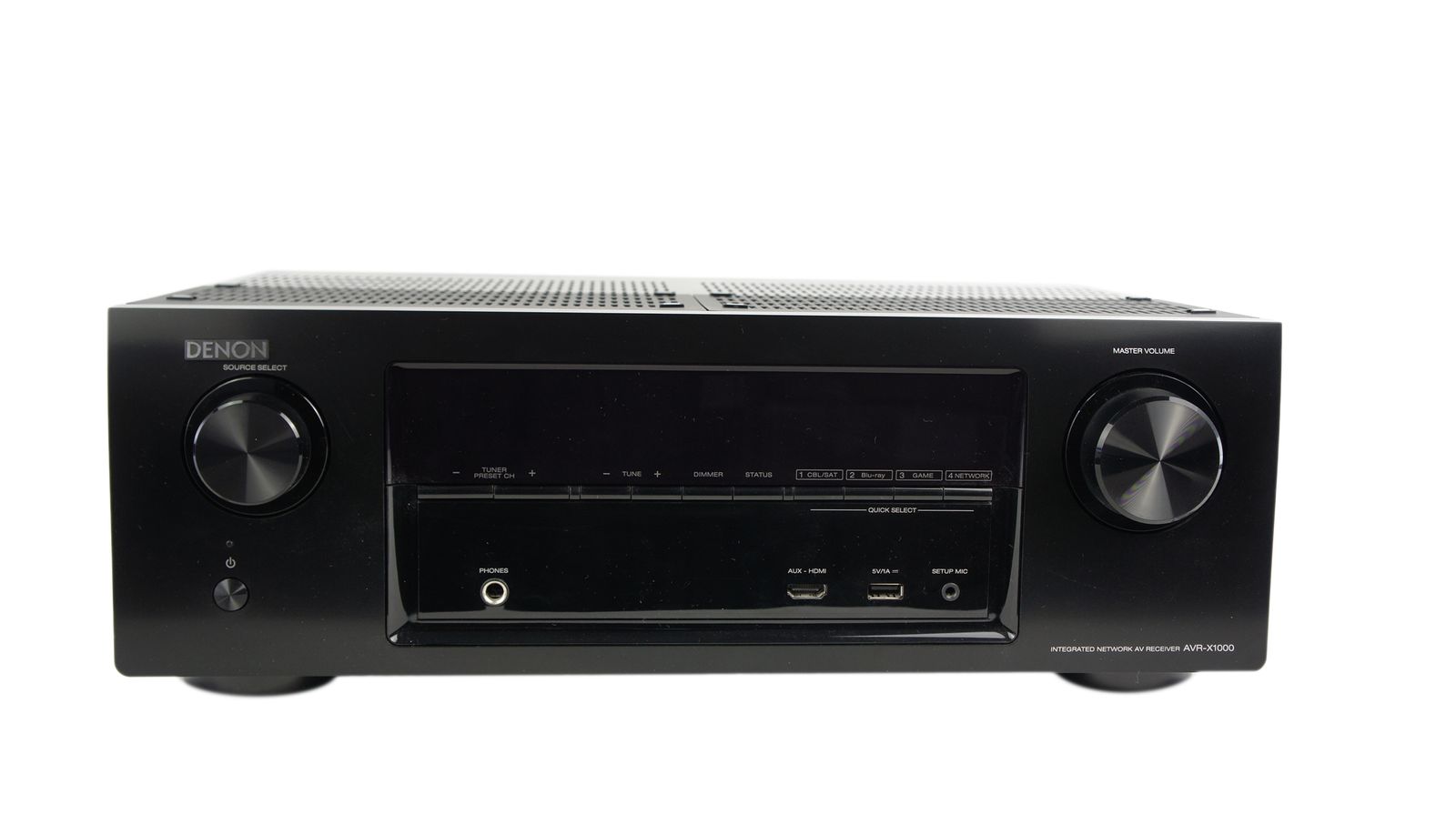 Denon_AVR-X1000_HDMI_Netzwerk_AV-Receiver_mit_Mikrofon_02_result