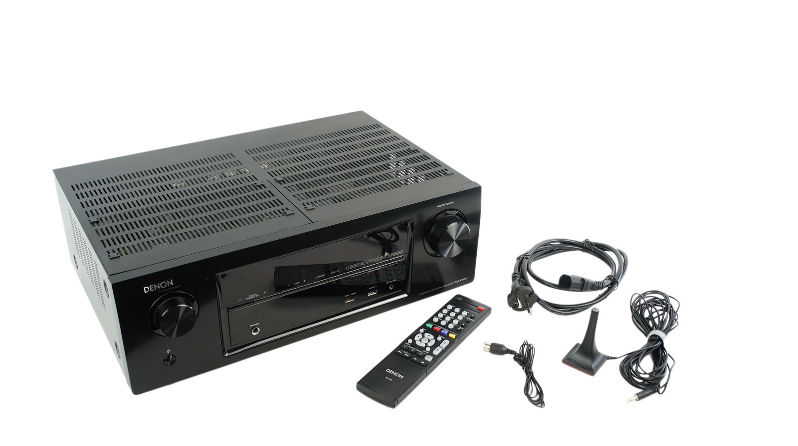 Denon_AVR-X1000_HDMI_Netzwerk_AV-Receiver_mit_Mikrofon_05_result