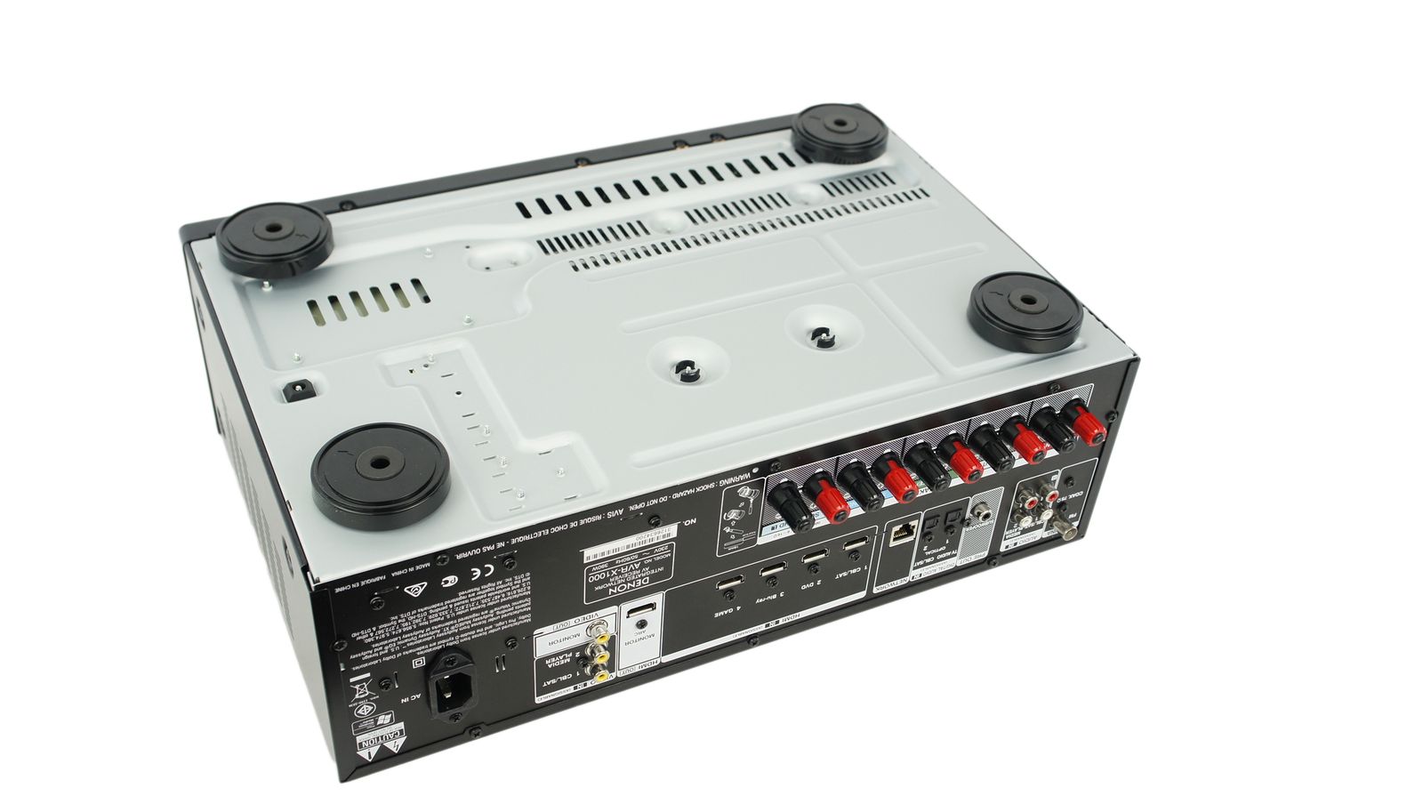 Denon_AVR-X1000_HDMI_Netzwerk_AV-Receiver_mit_Mikrofon_07_result