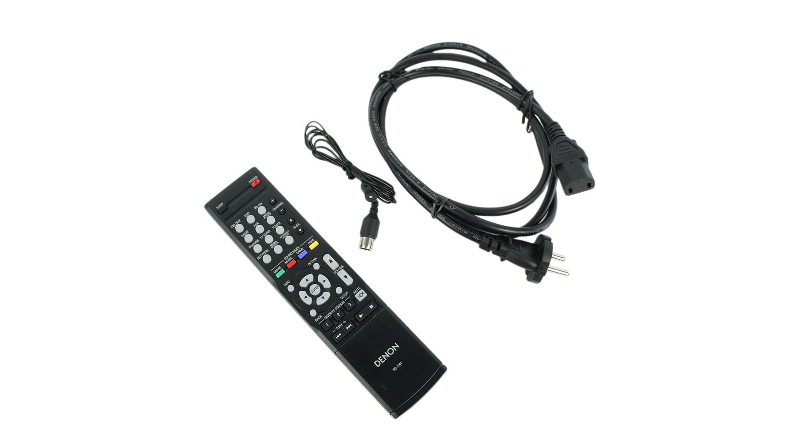 Denon_AVR-X1000_HDMI_Netzwerk_AV-Receiver_mit_Mikrofon_08_result