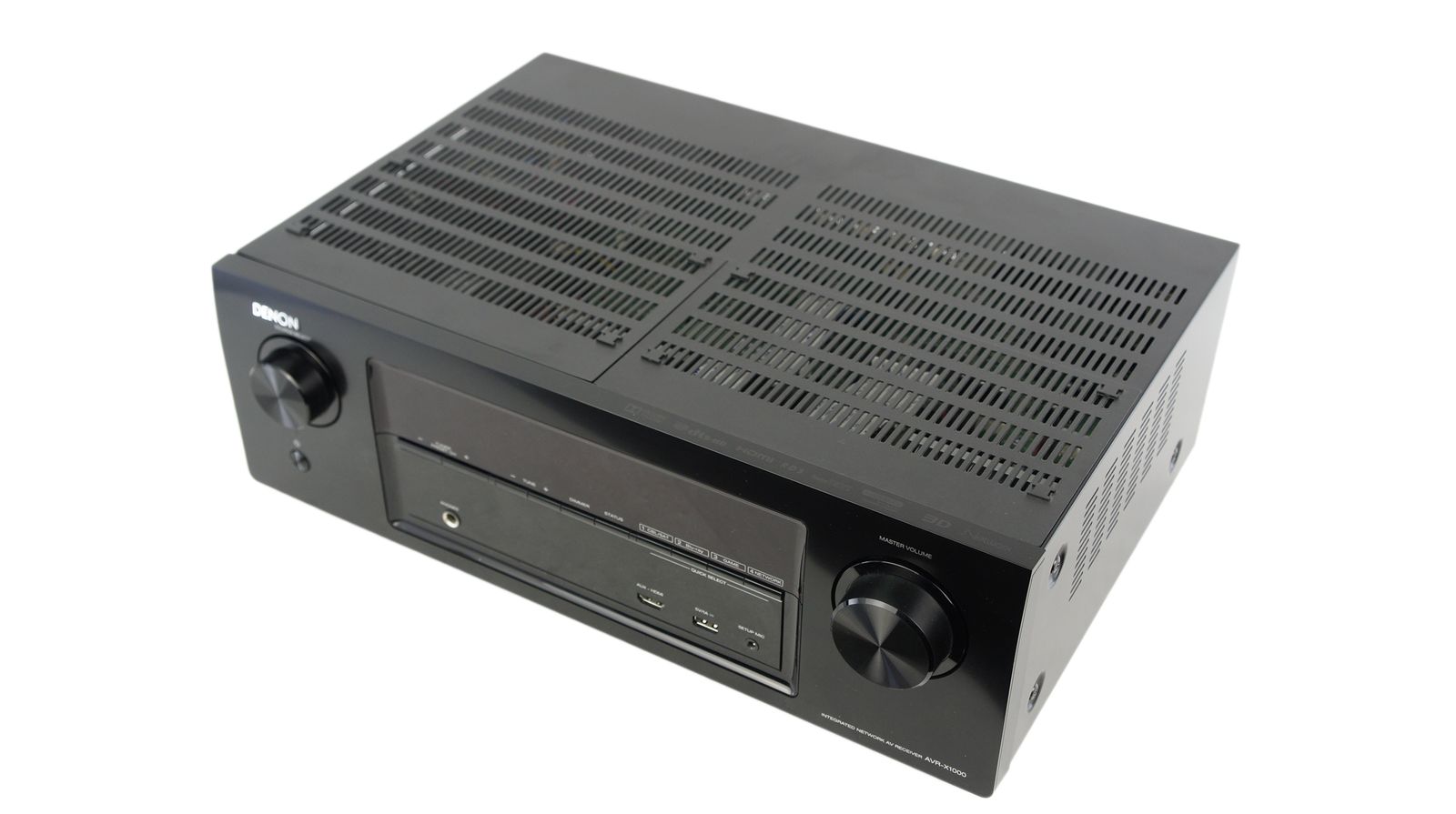 Denon_AVR-X1000_HDMI_Netzwerk_AV-Receiver_mit_Mikrofon_result