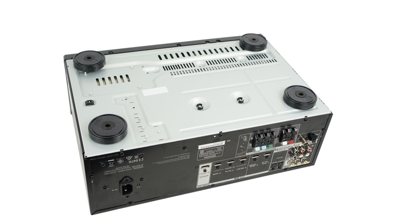 Denon_AVR-X520BT_HDMI_AV-Receiver_Schwarz_04_result