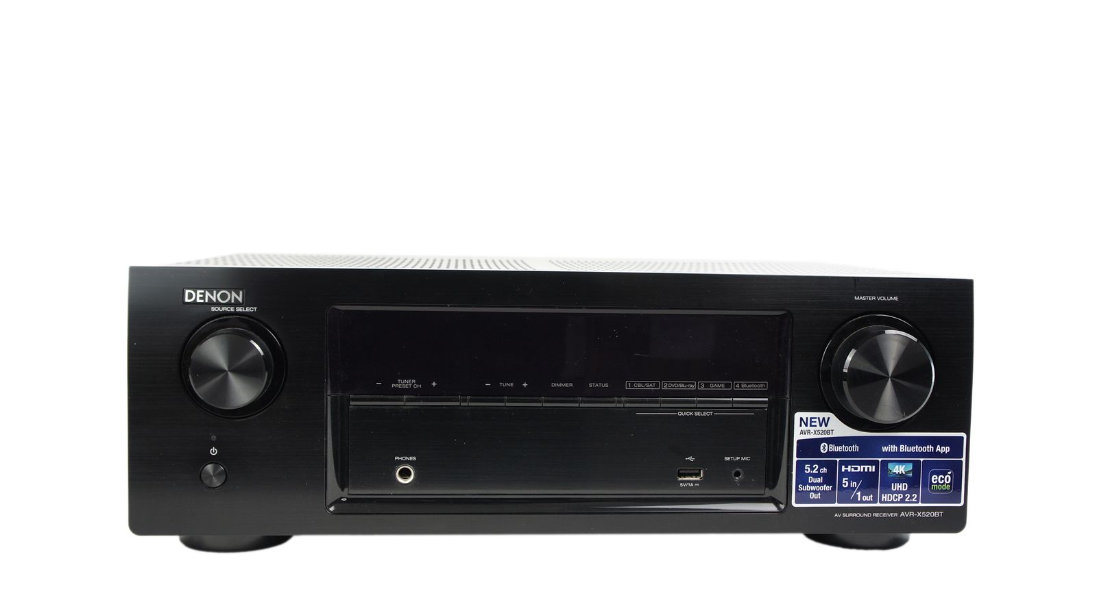 Denon_AVR-X520BT_HDMI_AV-Receiver_Schwarz_05_result