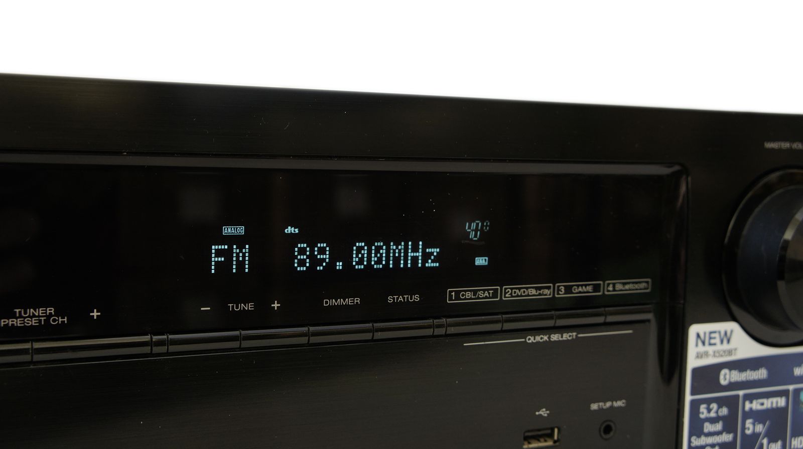Denon_AVR-X520BT_HDMI_AV-Receiver_Schwarz_06_result