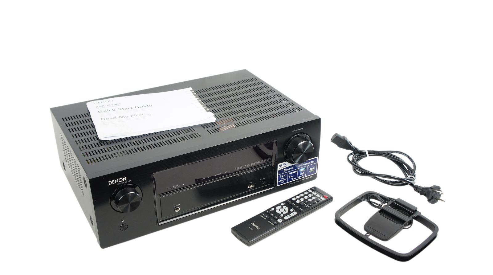 Denon_AVR-X520BT_HDMI_AV-Receiver_Schwarz_07_result