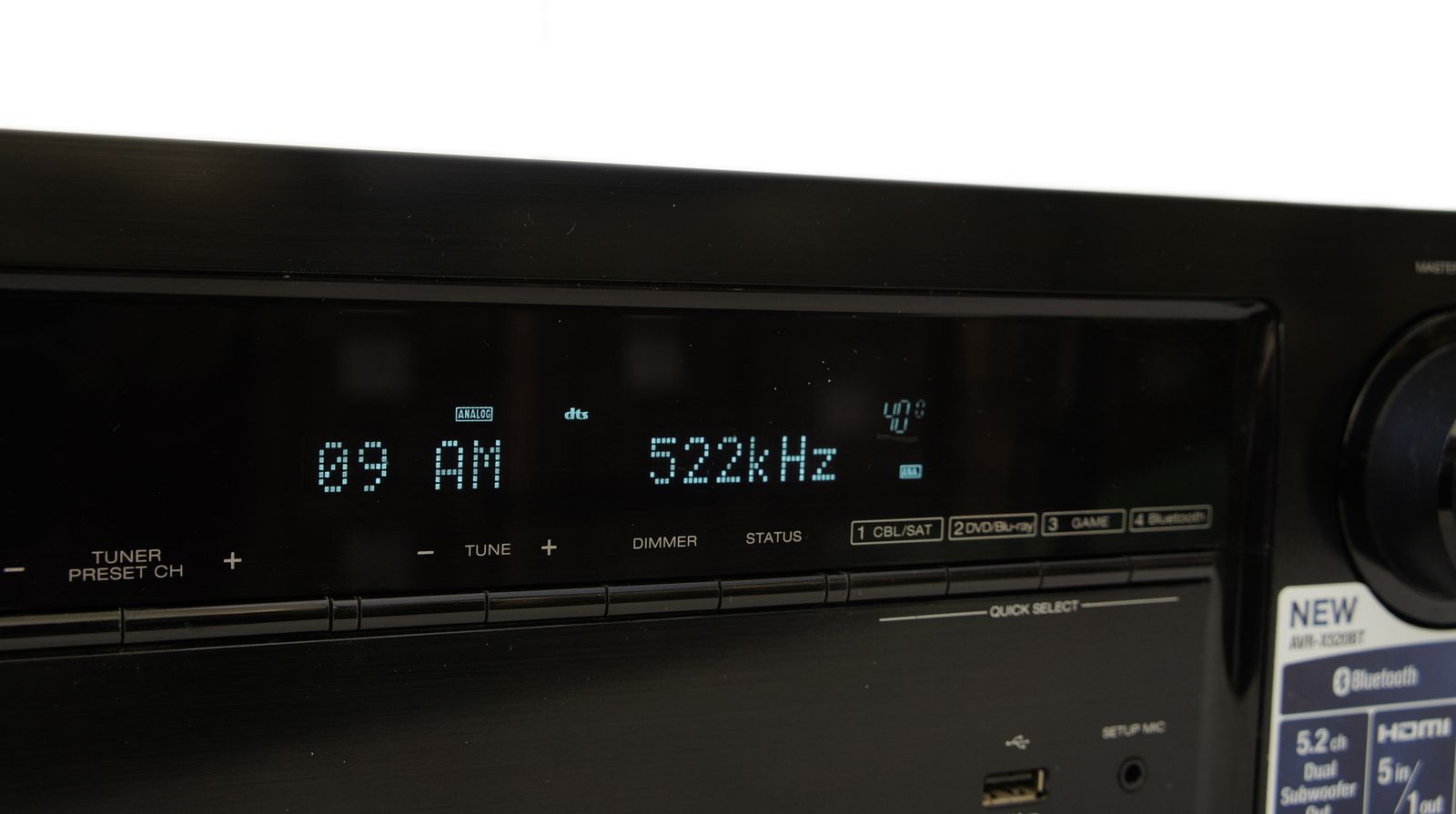 Denon_AVR-X520BT_HDMI_AV-Receiver_Schwarz_09_result