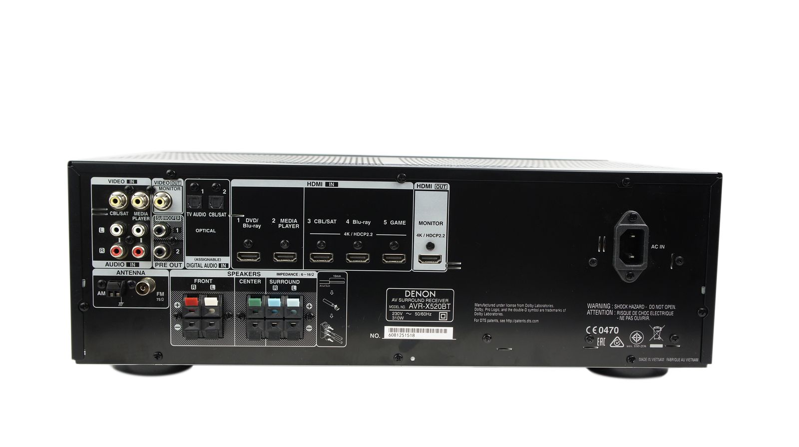 Denon_AVR-X520BT_HDMI_AV-Receiver_Schwarz_result