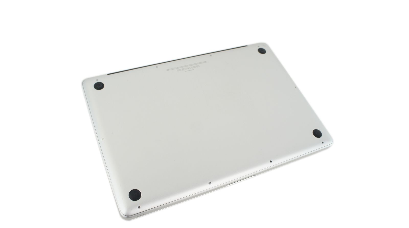 Apple_MacBook_Pro_15_2012_Intel_i7_23_GHz_Model-_A1286_03_result