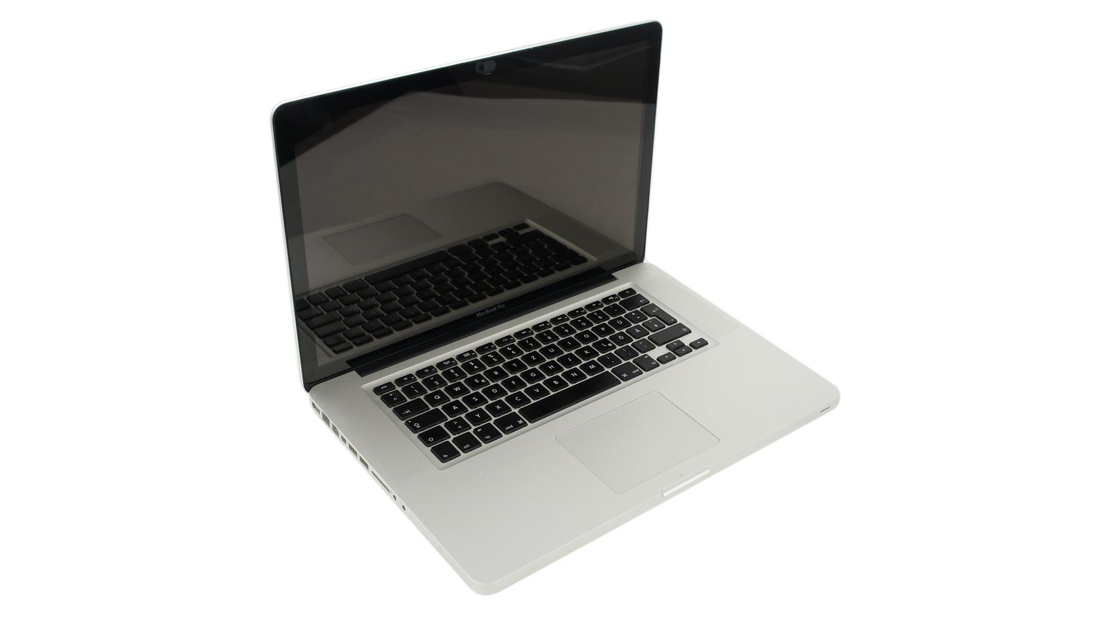 Apple_MacBook_Pro_15_2012_Intel_i7_23_GHz_Model-_A1286_05_result