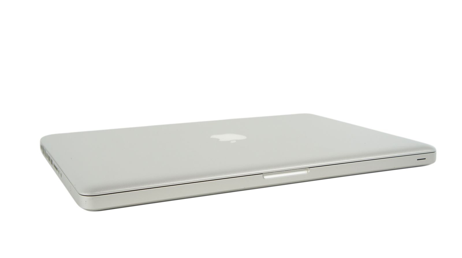 Apple_MacBook_Pro_15_2012_Intel_i7_23_GHz_Model-_A1286_07_result