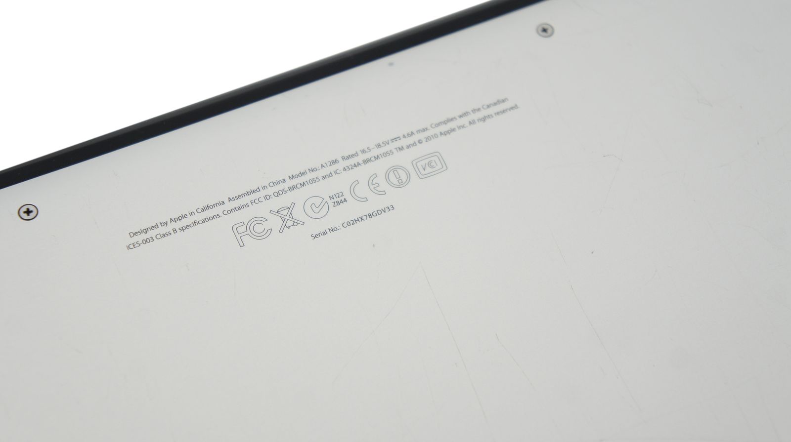 Apple_MacBook_Pro_15_2012_Intel_i7_23_GHz_Model-_A1286_08_result