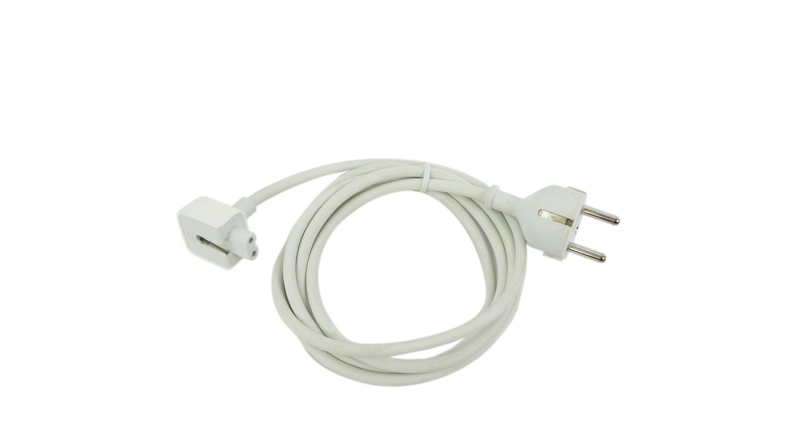 Apple_MacBook_Pro_15_2012_Intel_i7_23_GHz_Model-_A1286_10_result